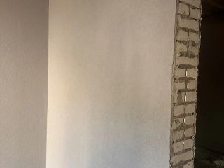  DS-3389 Реконструкция котельной - июнь-июль 2026